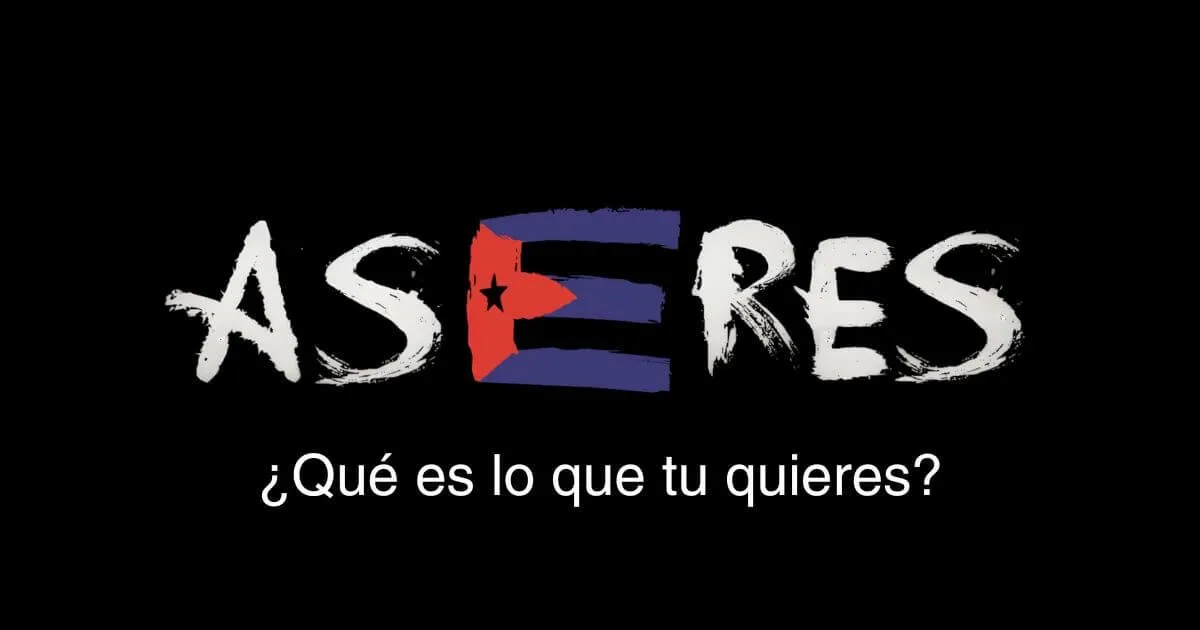 Web de Aseres