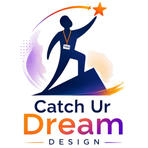 Catch Ur Dream